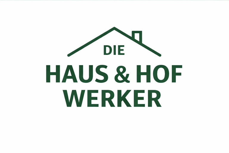 Kleine Jobs, große Wirkung